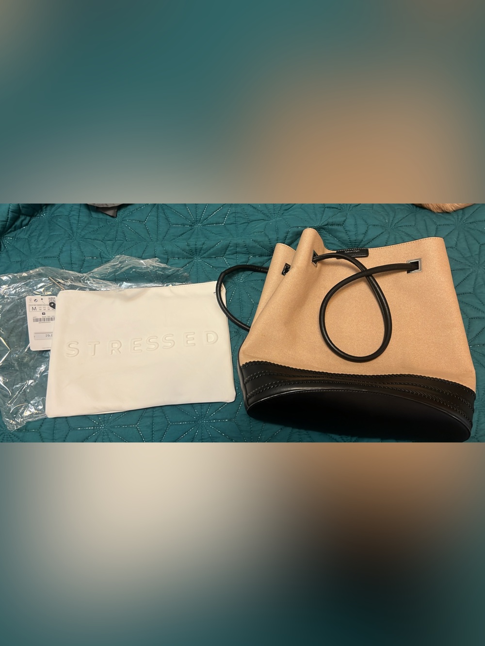 2 Bag Bundle